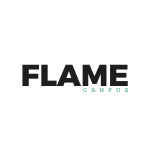 Flame Campus