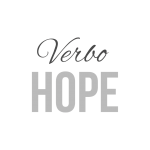 Verbo Hope