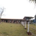 haras-fazenda-unicesumar (4)