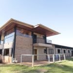 institucional-fazenda-unicesumar (4)