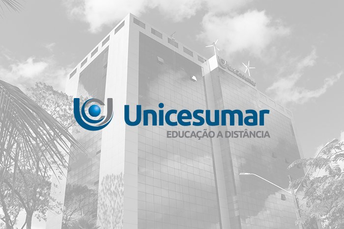 Featured image of post Unicesumar Florianopolis College university in florian polis santa catarina