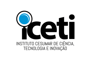 ICETI aprova dois projetos com fomento da Fundação Araucária/CNPq