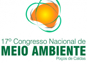 Alunas de Iniciação Científica da UniCesumar apresentarão pesquisas no 17º Congresso Nacional de Meio Ambiente
