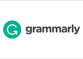 Pró-Reitoria de Pesquisa e Pós-Graduação adquire o Software Grammarly para revisões de artigos em inglês