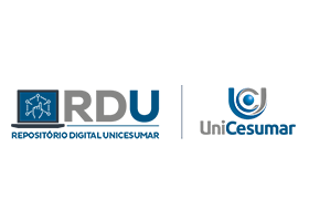 Repositório Digital Unicesumar (RDU) recebe a publicação de mais de 7 mil artigos produzidos nos eventos do EPCC