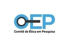 CONEP renova o credenciamento do CEP/UNICESUMAR