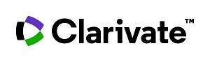Treinamentos dos recursos da Clarivate no Portal de Periódicos da CAPES / UniCesumar