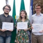 3_alunos_premiados