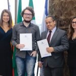 gabriel_antonio_roque
