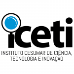 ICETI-1
