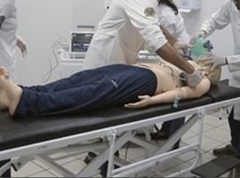 UniCesumar abre inscrições para especializações em Residência Médica em Corumbá