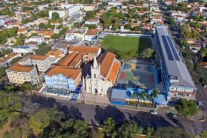 Medicina na UniCesumar: inscrições de transferência vão até o dia 10 de janeiro