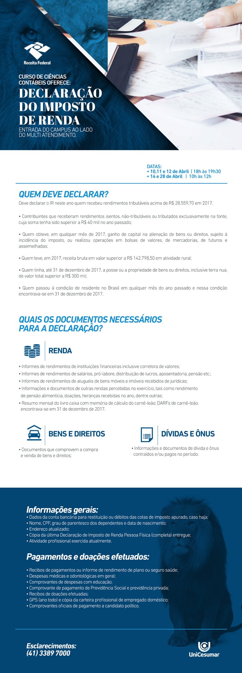 2820-agenda_projetoimpostoderenda_ctba