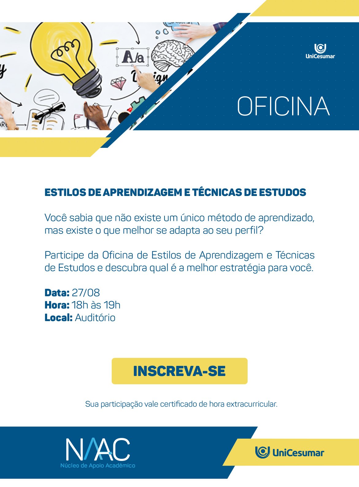 3764_hotsite_oficina_aprendizagem_curitiba