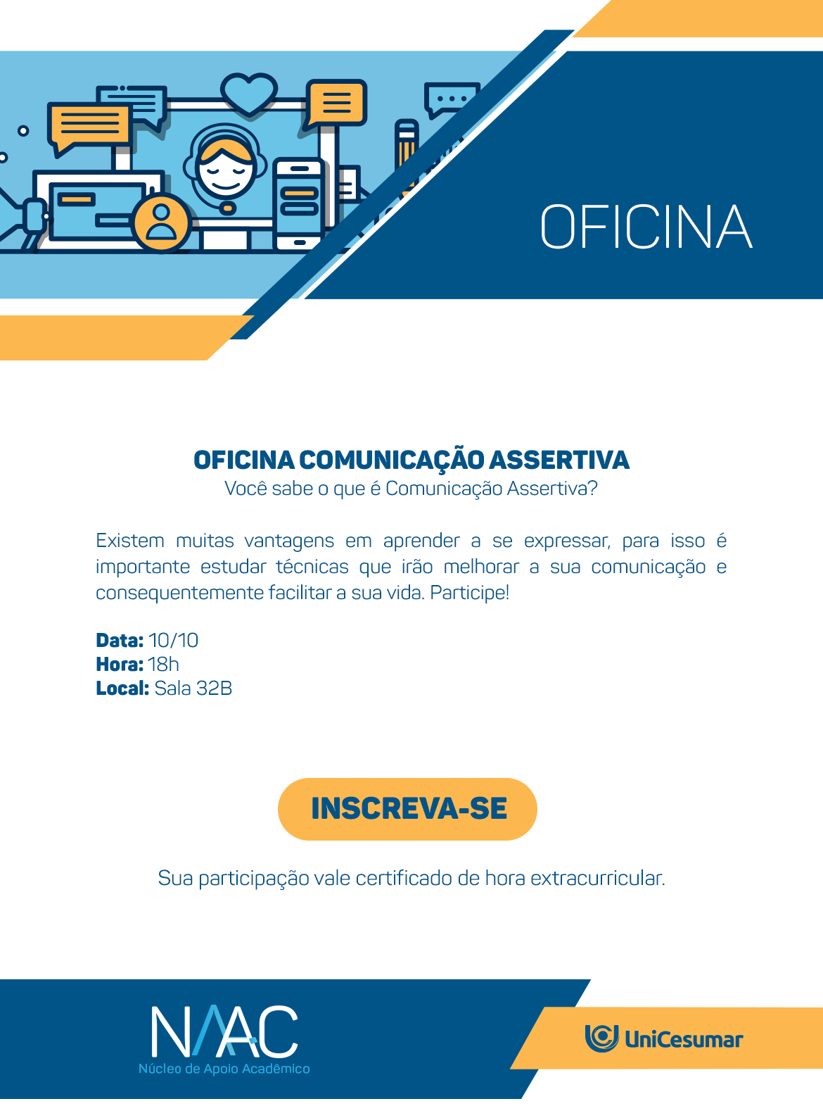 3828_hotsite_comunicacao_assertiva_ctba