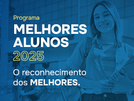 PROGRAMA MELHORES ALUNOS 2025