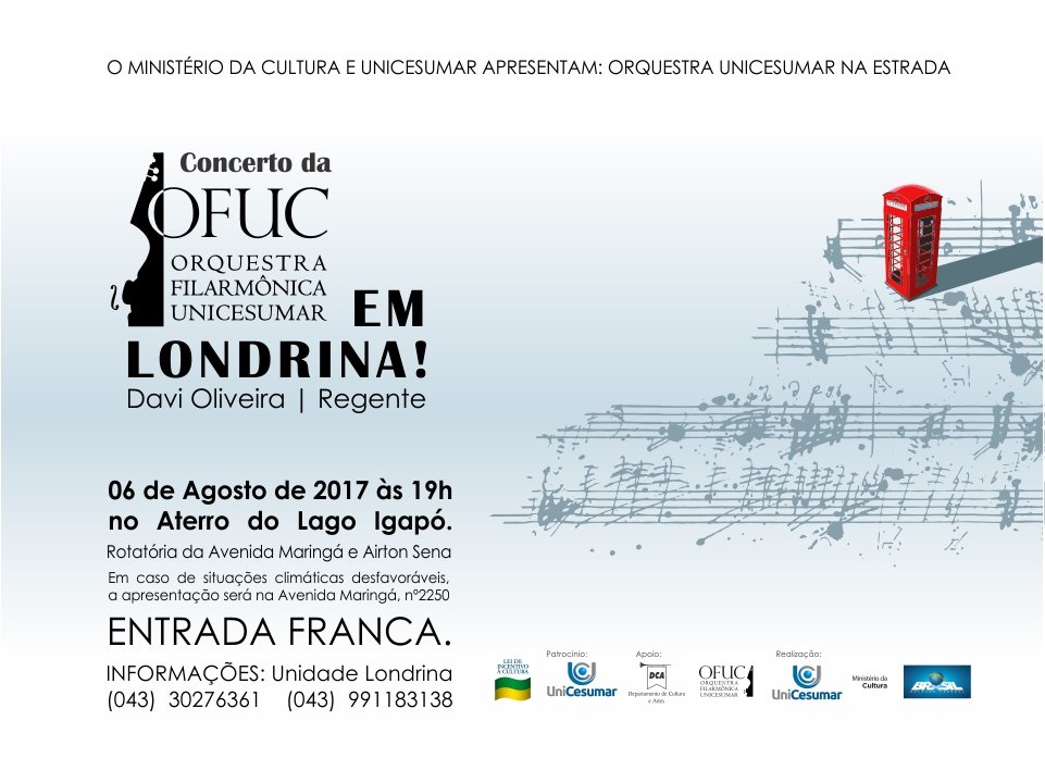 concerto-ofuc-em-Londrina