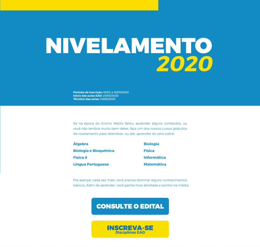 4054_nivelamento_2020_hotsite_EAD