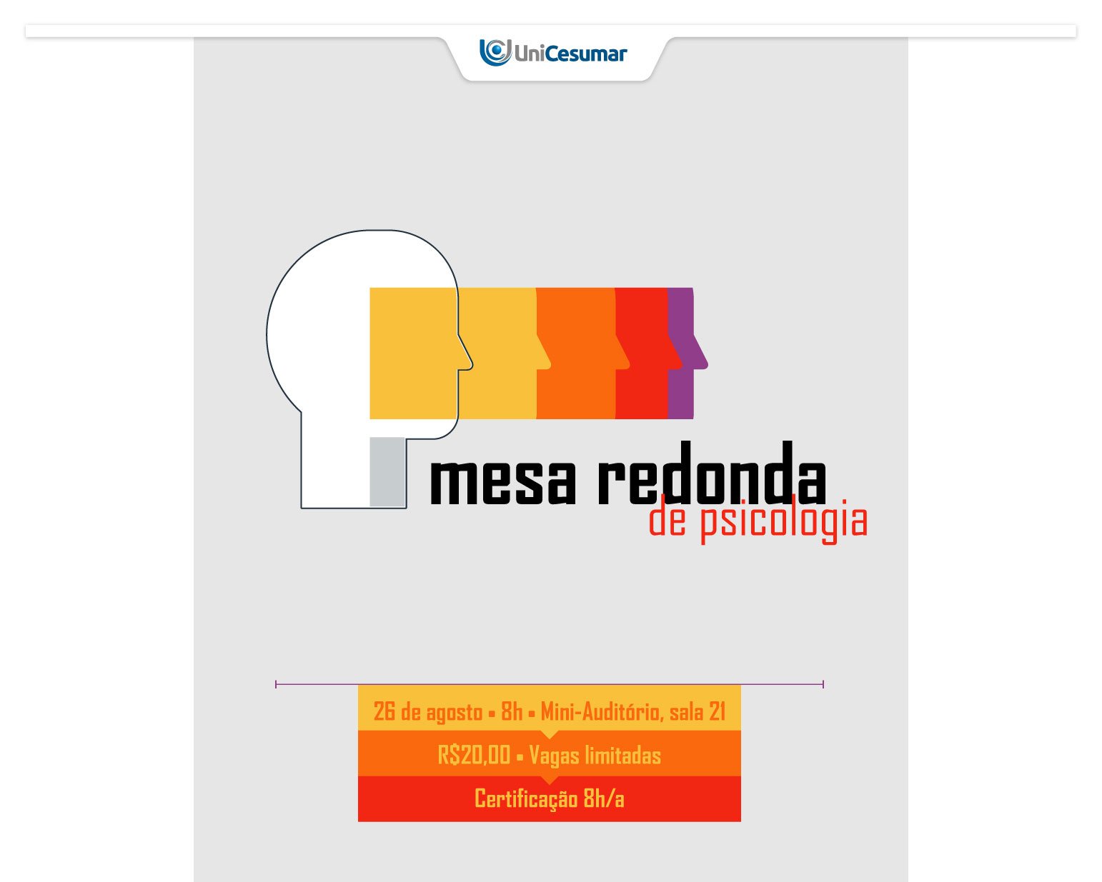 2294-facebook_mesa_redonda_1000x1200px