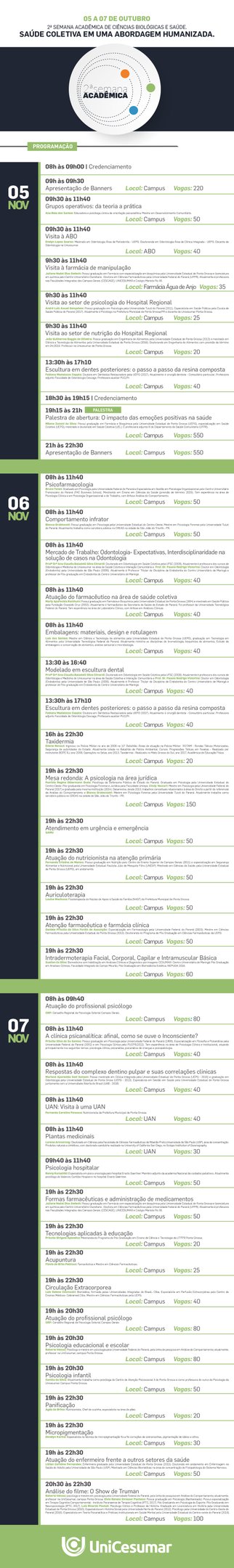 3187_hotsite_saude_semana_academica_pg