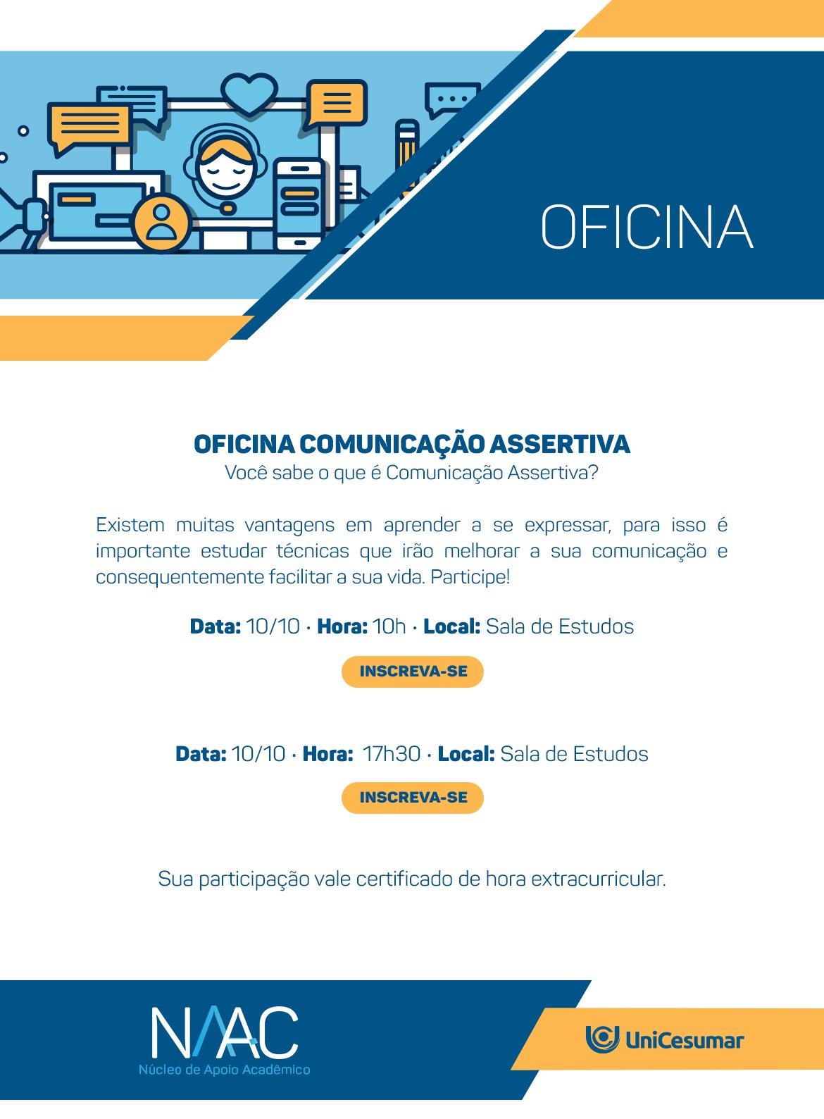 3828_hotsite_comunicacao_assertiva_pg