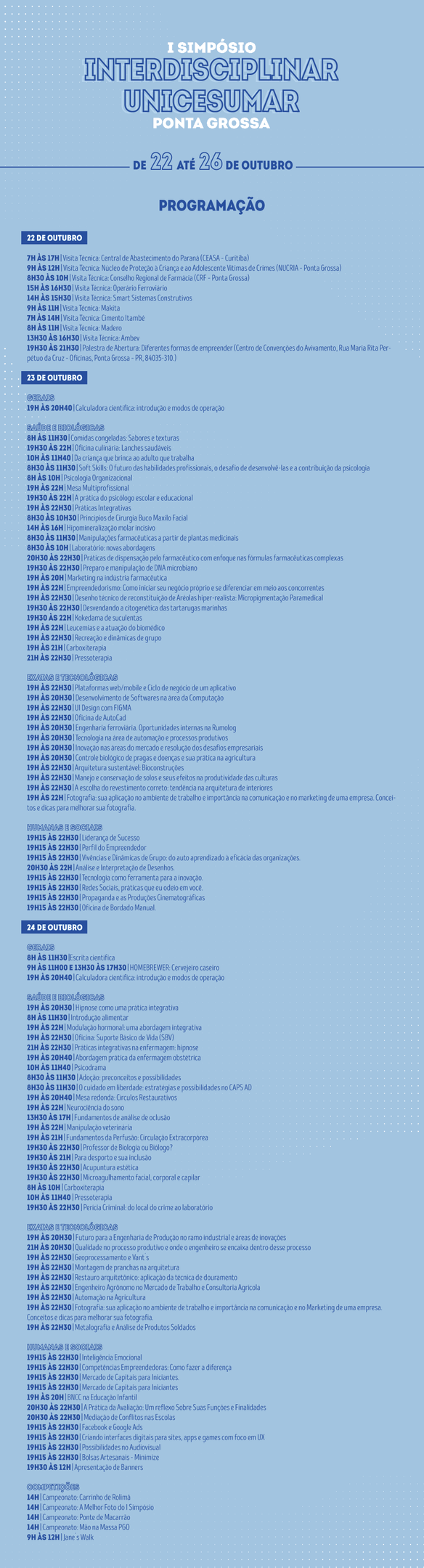3898-hotsite