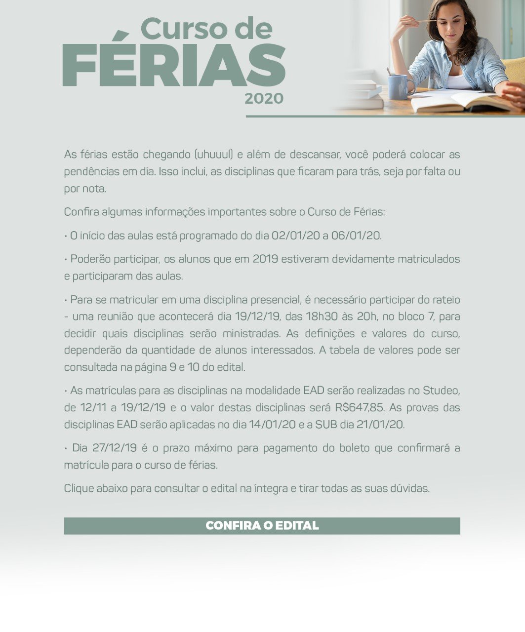 thumbnail_3934-hotsite_curso_de_ferias2019