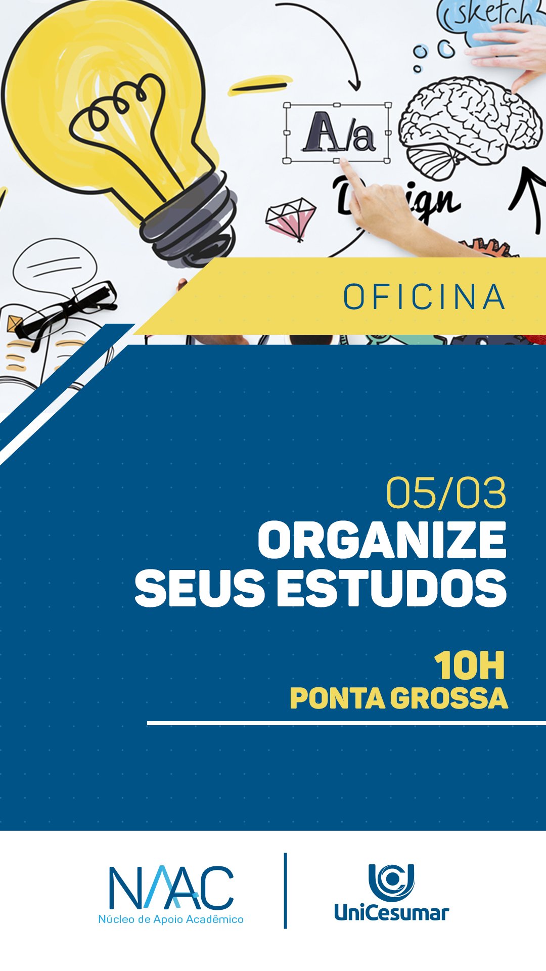 4121_storie_organize_seus_estudos_pg