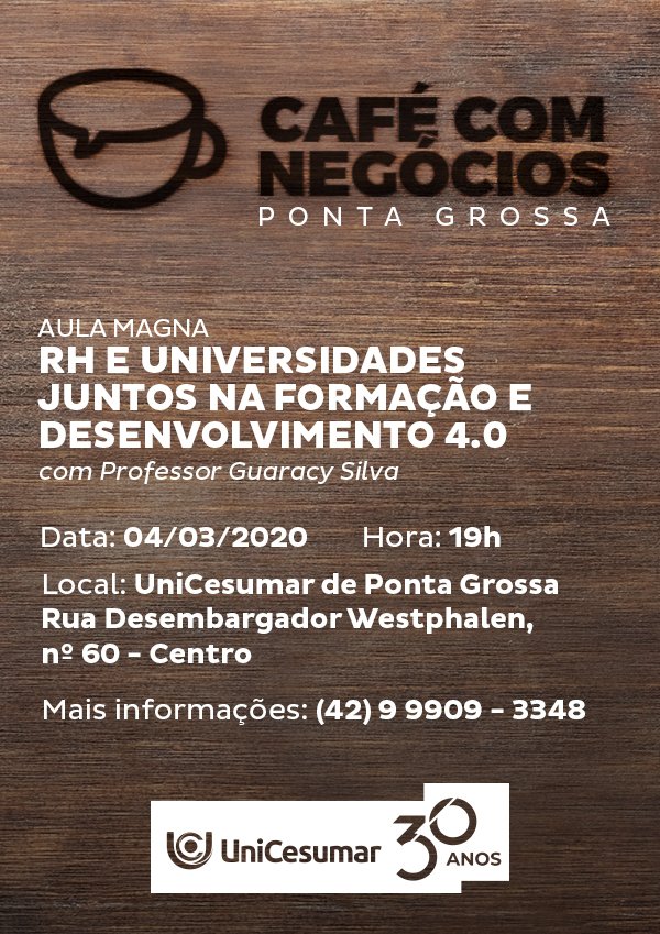 4129_emkt_pontagrossa_cafe_com_negocios