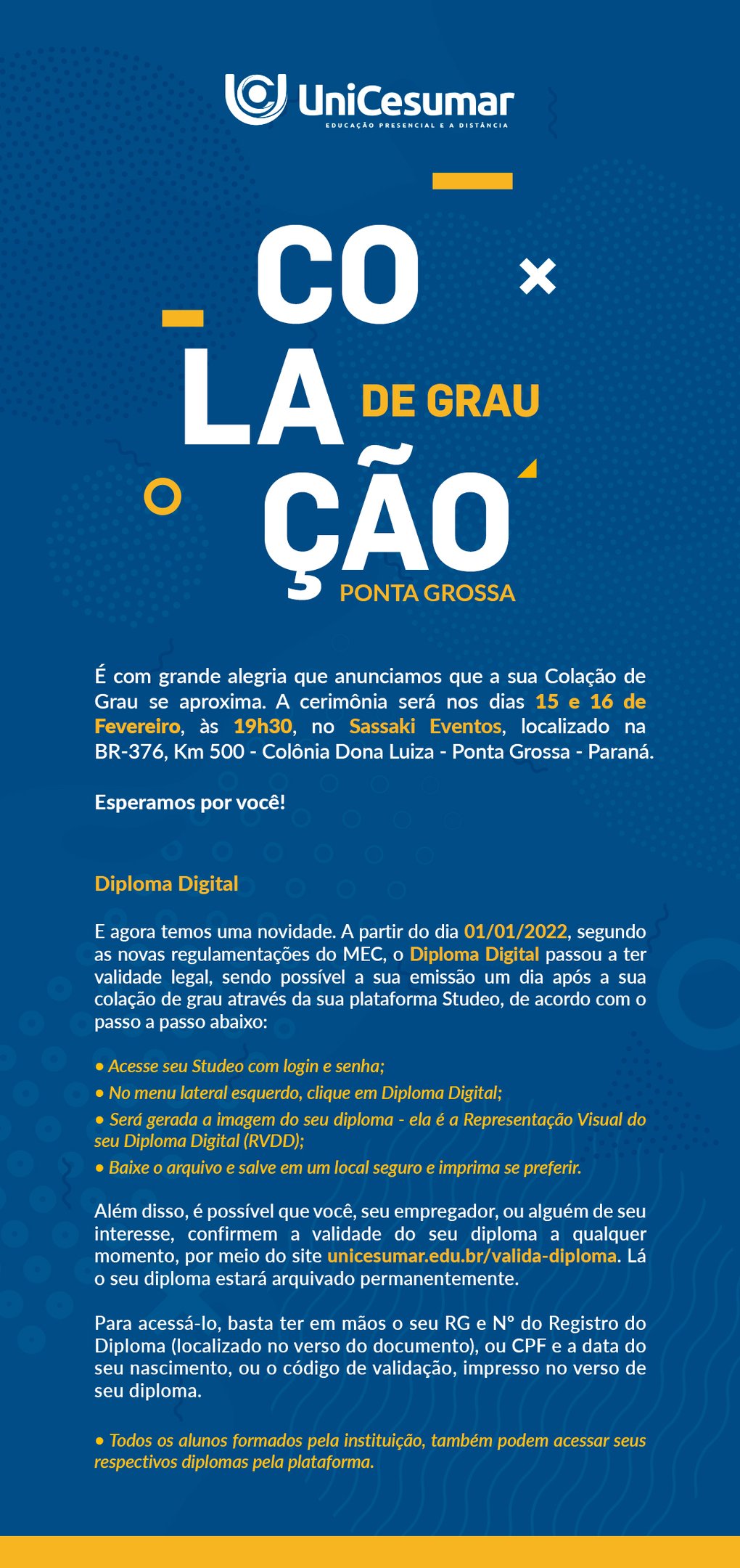 4917_hotsite_pontagrossa_colacao_de_grau_1_semestre_2021