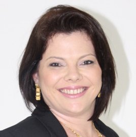 Juliana Dalcin Donini e Silva