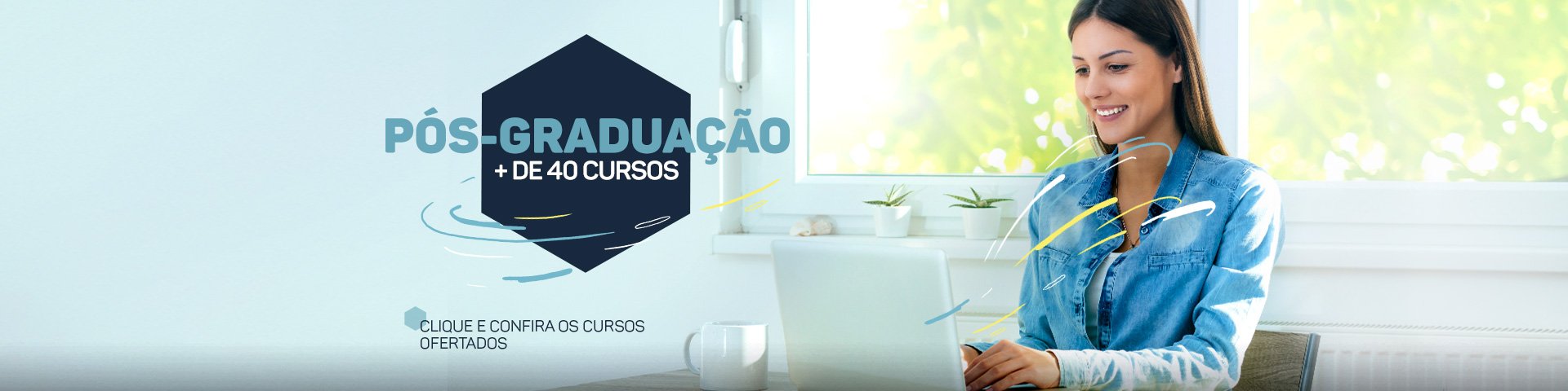 2456_posgraducao_bannerhome_1920x480