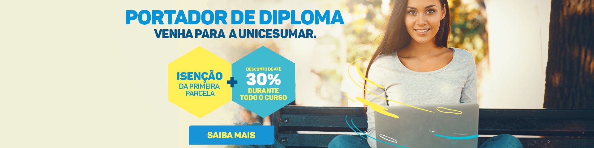 2457-bannerhome_diploma_1920x480px_30