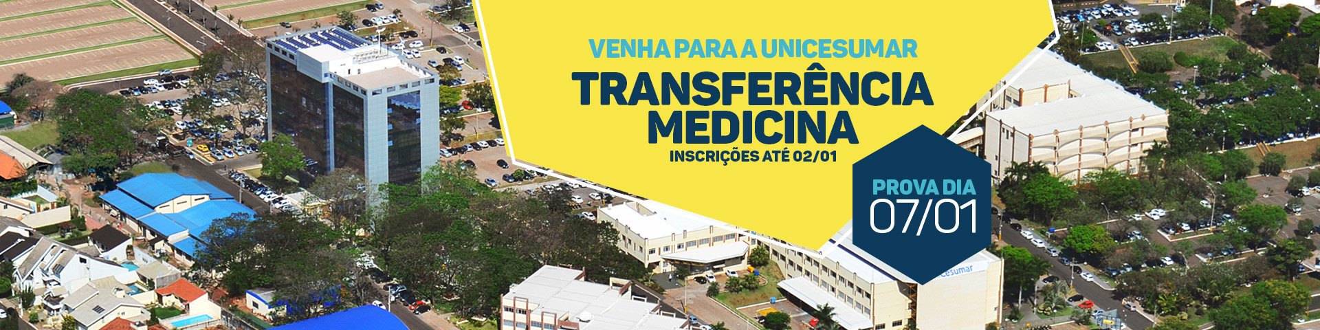 2508_transferencia_medicina_banner_1920_480