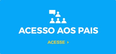 UNI_BANNER_HOME-PRESENCIAL_3