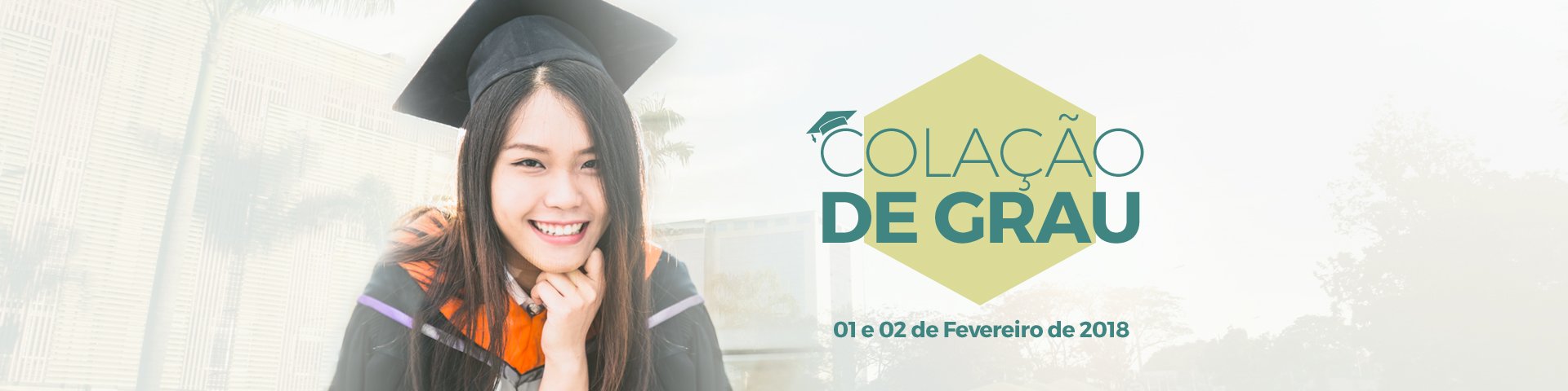 banner-home-colacao-de-grau-2018