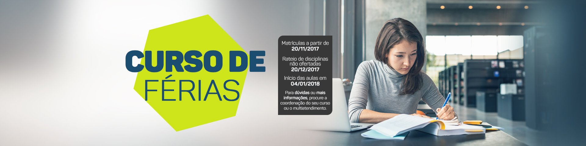 banner-home-curso-de-ferias