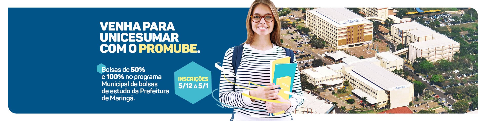 banner-promube-2018