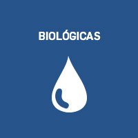 2152_mestrado_tecnologiaslimpas_icones_220x200px-biologicas (1)