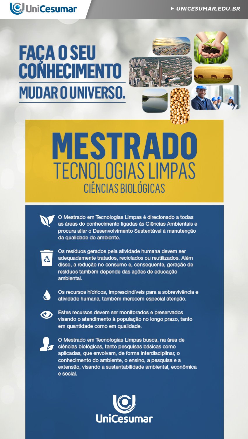 2152_mestrado_tecnologiaslimpas_paginabiologicas_850x1500px
