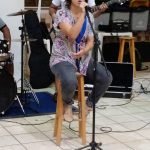 Curso de Graduação em Música