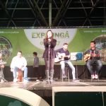 Curso de Graduação em Música