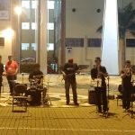 Curso de Graduação em Música