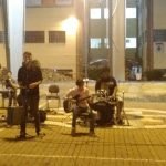 Curso de Graduação em Música