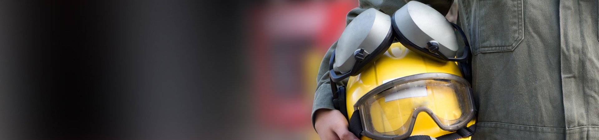 Curso tec de enfermagem do trabalho a distancia Curso tec de enfermagem do trabalho a distancia