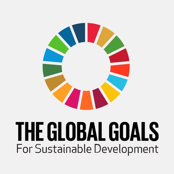 global-goals-logo-share