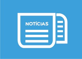 Notícias relacionadas ao Curso de Graduação em Enfermagem