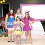 galeria de fotos do curso de moda (1)