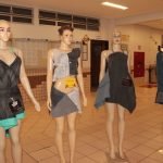 galeria de fotos do curso de moda (3)