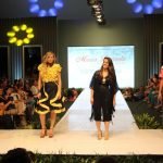 galeria de fotos do curso de moda (8)